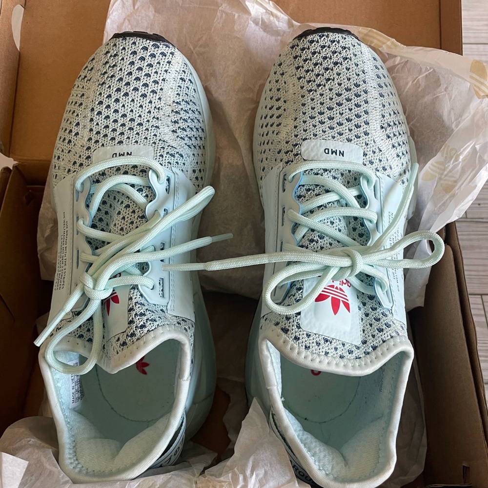 Adidas Originals
